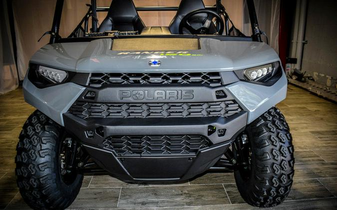 2024 Polaris Ranger 150 EFI