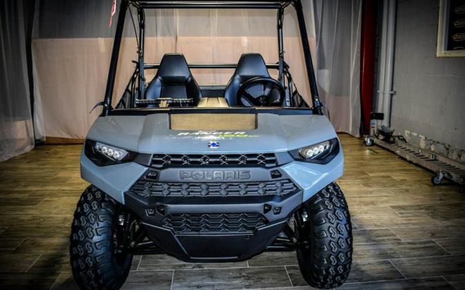 2024 Polaris Ranger 150 EFI