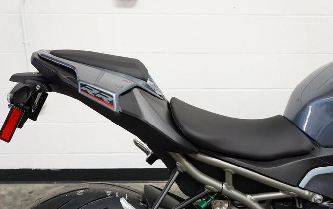 2026 BMW S 1000 RR Sport