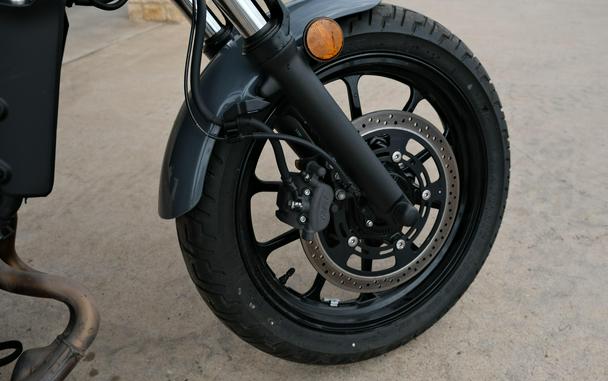 2024 KAWASAKI ELIMINATOR ABS