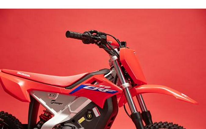 2023 Greenger Powersports CRF-E2