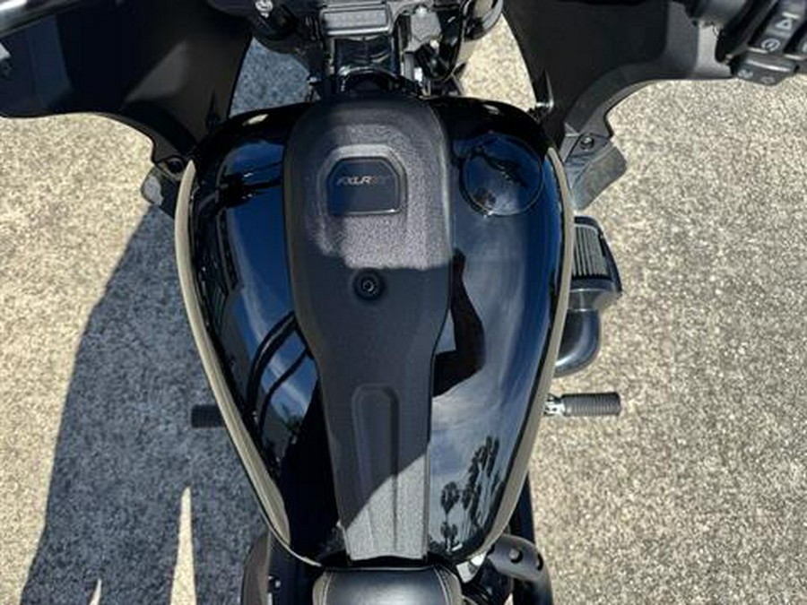 2023 Harley-Davidson Low Rider® ST