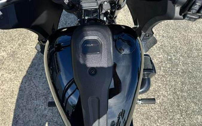 2023 Harley-Davidson Low Rider® ST