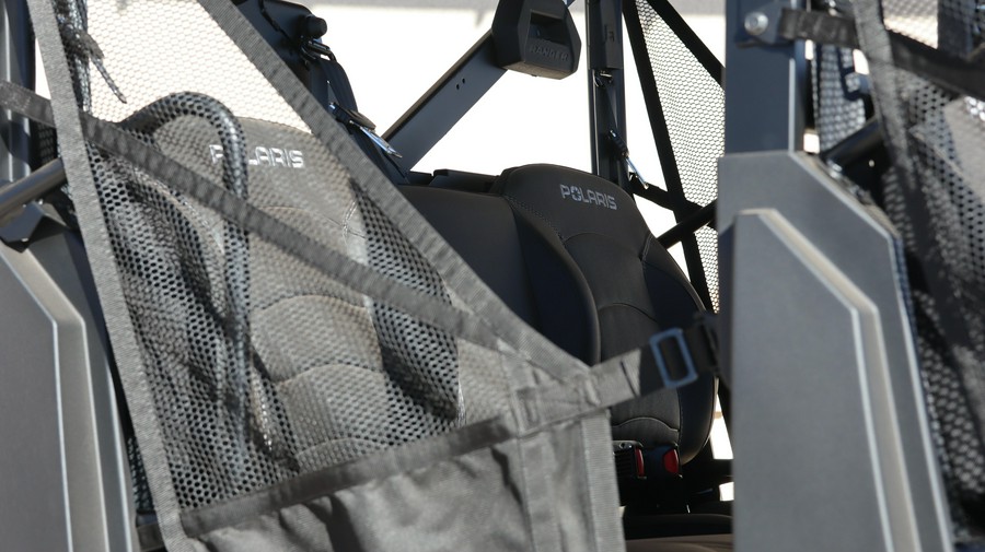 2026 POLARIS RANGER CREW XP 1000 NORTHSTAR EDITION PREMIUM