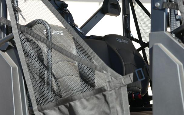 2026 POLARIS RANGER CREW XP 1000 NORTHSTAR EDITION PREMIUM