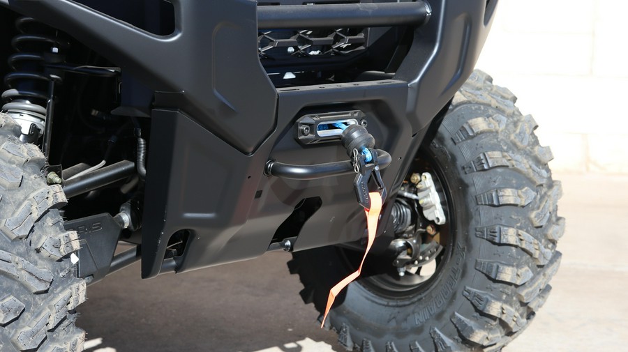 2026 POLARIS RANGER CREW XP 1000 NORTHSTAR EDITION PREMIUM