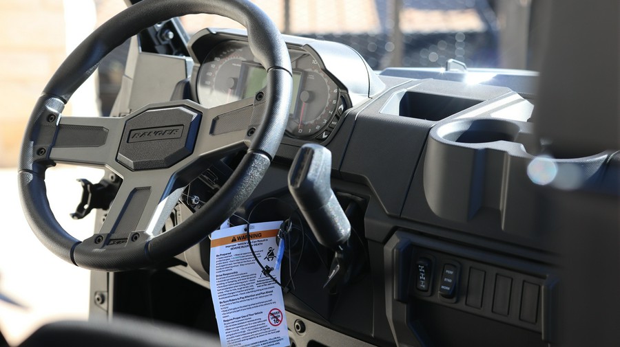 2026 POLARIS RANGER CREW XP 1000 NORTHSTAR EDITION PREMIUM