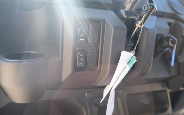 2026 POLARIS RANGER CREW XP 1000 NORTHSTAR EDITION PREMIUM