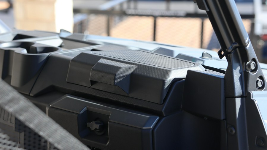 2026 POLARIS RANGER CREW XP 1000 NORTHSTAR EDITION PREMIUM