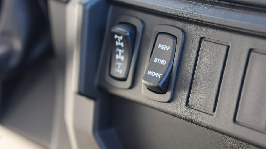 2026 POLARIS RANGER CREW XP 1000 NORTHSTAR EDITION PREMIUM