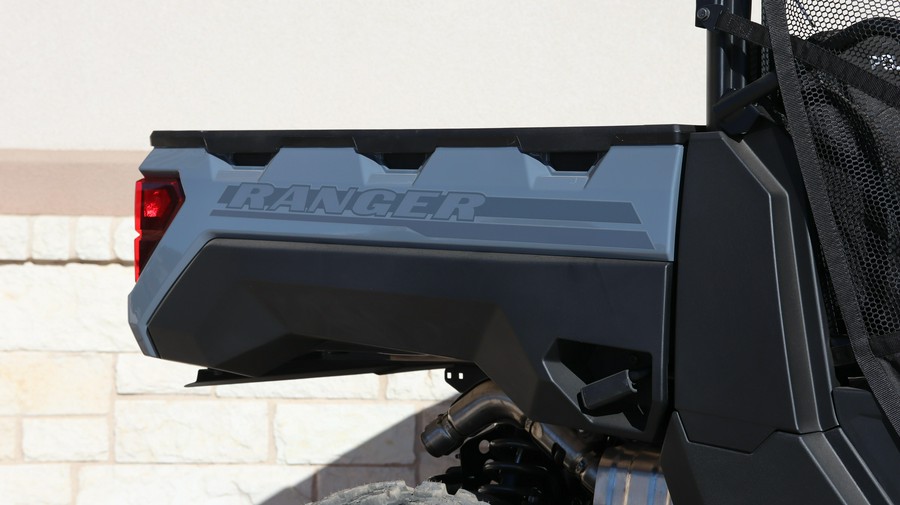 2026 POLARIS RANGER CREW XP 1000 NORTHSTAR EDITION PREMIUM