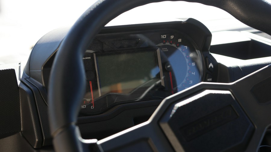 2026 POLARIS RANGER CREW XP 1000 NORTHSTAR EDITION PREMIUM