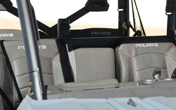 2026 POLARIS RANGER CREW XP 1000 NORTHSTAR EDITION PREMIUM