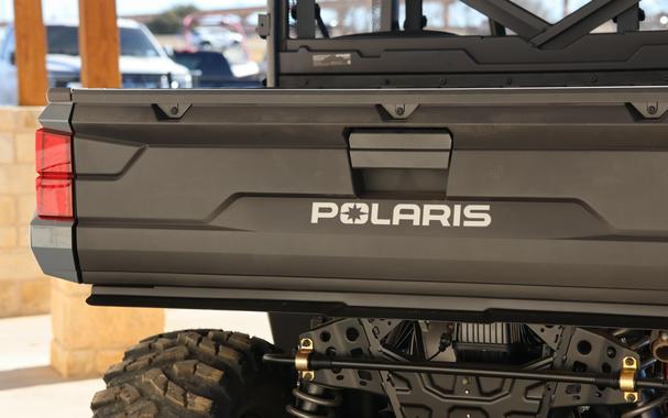 2026 POLARIS RANGER CREW XP 1000 NORTHSTAR EDITION PREMIUM