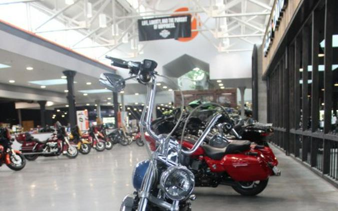 2005 Harley-Davidson Sportster® XL 883C