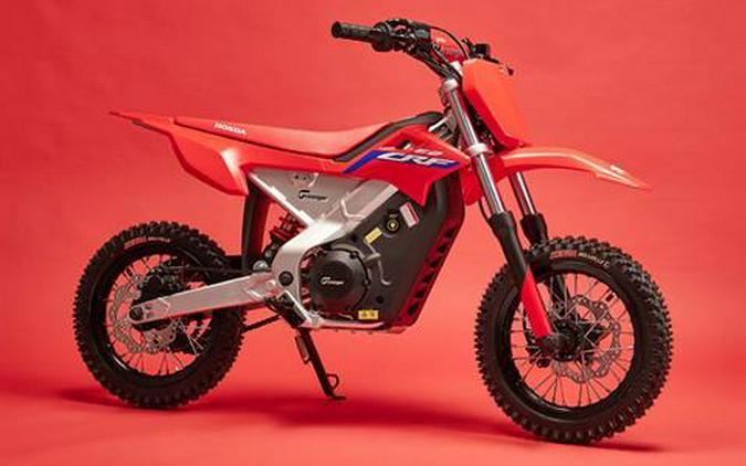 2023 Greenger Powersports CRF-E2