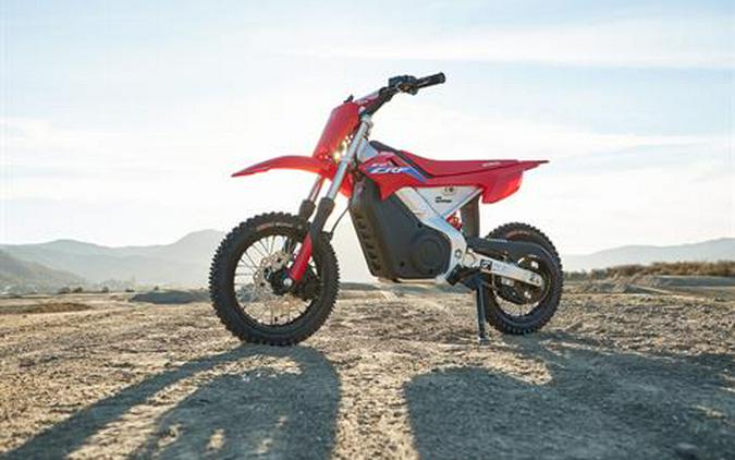 2023 Greenger Powersports CRF-E2