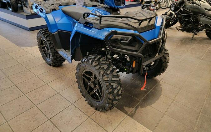 2024 Polaris® Sportsman 570 Trail