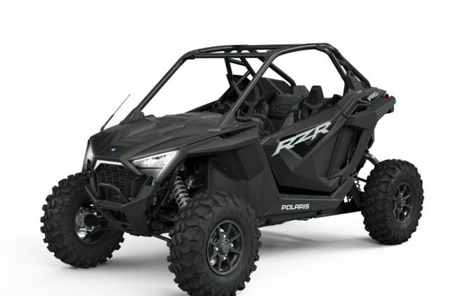 2024 Polaris RZR Pro XP Ultimate