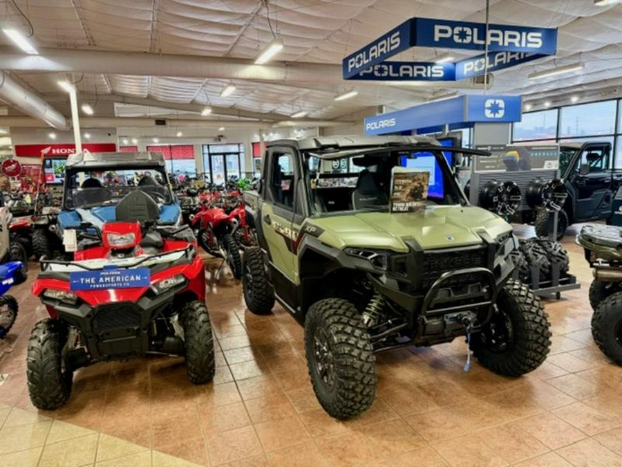 2026 Can-Am® Renegade X mr 650