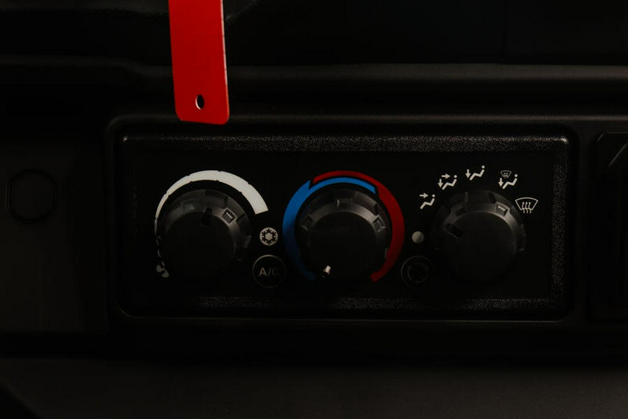 2026 Can-Am® Defender MAX Limited HD11