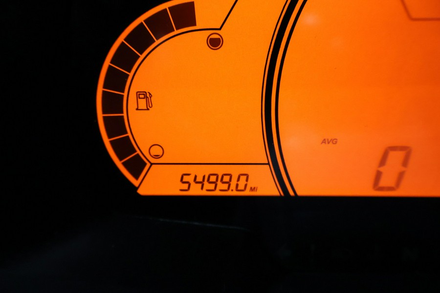 2021 Can-Am Defender Limited HD10