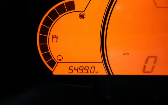 2021 Can-Am Defender Limited HD10