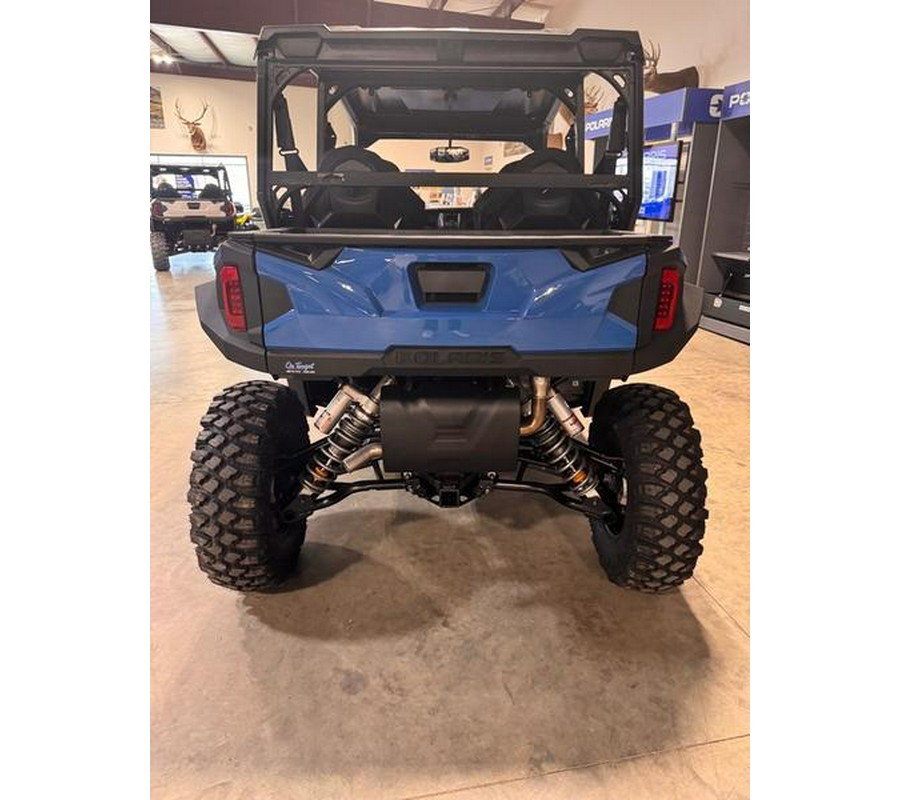 2026 Polaris® General XP 4 1000 Premium