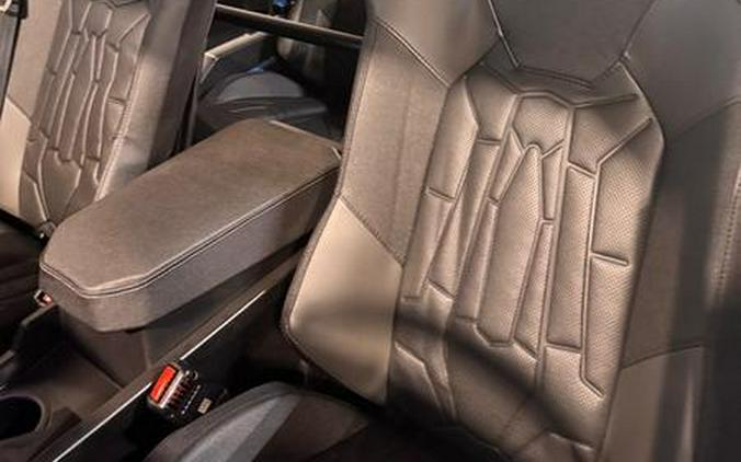 2026 Polaris® General XP 4 1000 Premium