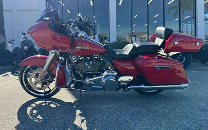 2023 Harley-Davidson Road Glide®