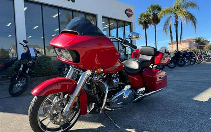 2023 Harley-Davidson Road Glide®