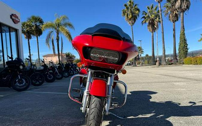 2023 Harley-Davidson Road Glide®