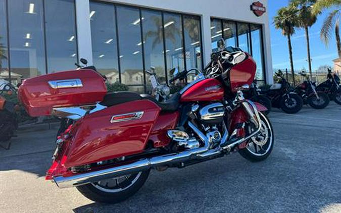 2023 Harley-Davidson Road Glide®