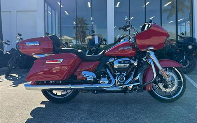 2023 Harley-Davidson Road Glide®