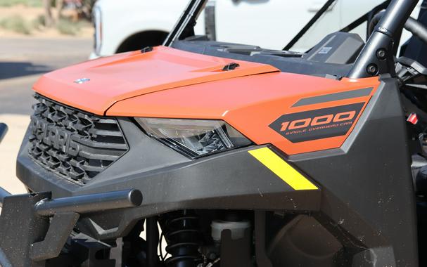 2026 POLARIS RANGER CREW XP 1000 NORTHSTAR EDITION PREMIUM