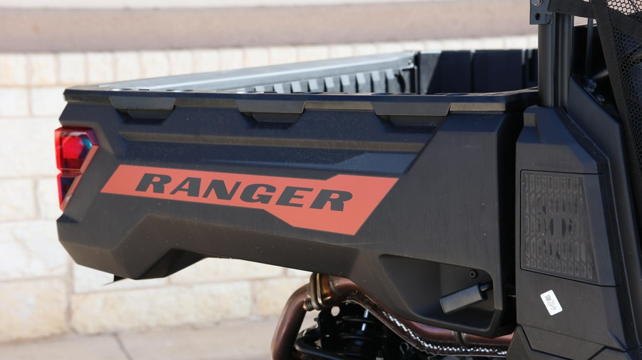 2026 POLARIS RANGER CREW XP 1000 NORTHSTAR EDITION PREMIUM