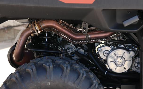 2026 POLARIS RANGER CREW XP 1000 NORTHSTAR EDITION PREMIUM