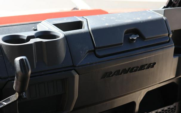 2026 POLARIS RANGER CREW XP 1000 NORTHSTAR EDITION PREMIUM