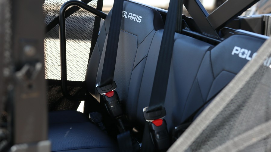 2026 POLARIS RANGER CREW XP 1000 NORTHSTAR EDITION PREMIUM