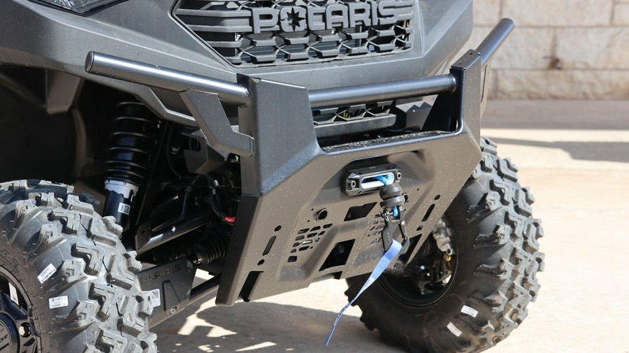 2026 POLARIS RANGER CREW XP 1000 NORTHSTAR EDITION PREMIUM