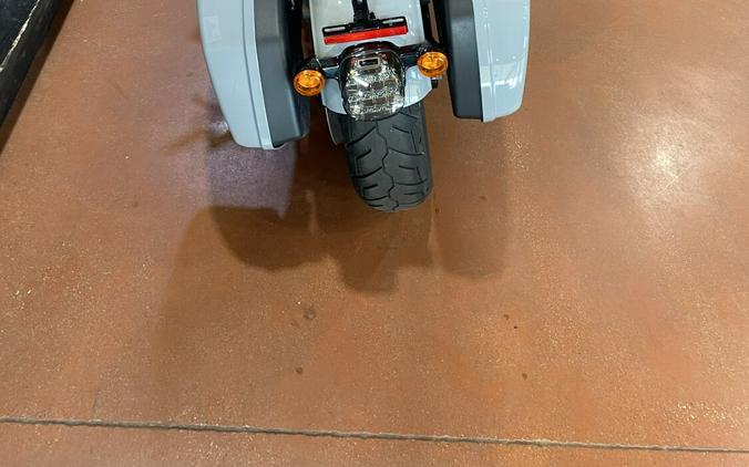 FXLRST 2024 Low Rider ST