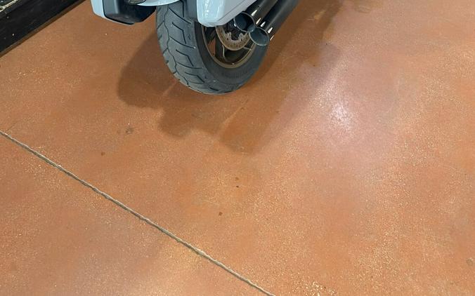 FXLRST 2024 Low Rider ST
