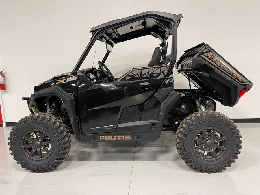 2023 Polaris® General XP 1000 Ultimate