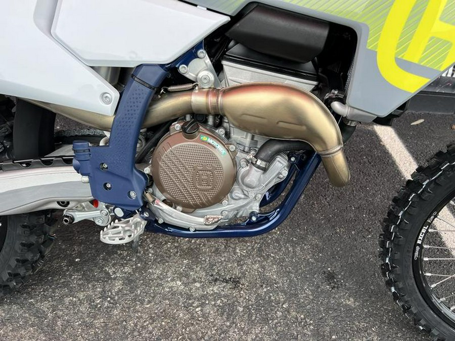 2024 Husqvarna® FC 250