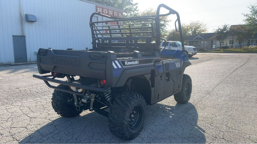 2024 Kawasaki MULE PRO-FXR™ 1000 Base