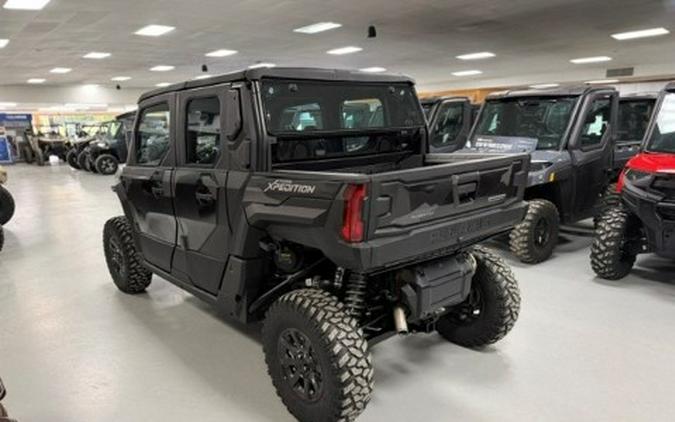 2027 Polaris Polaris XPEDITION XP 5 NorthStar