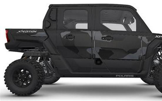 2027 Polaris Polaris XPEDITION XP 5 NorthStar