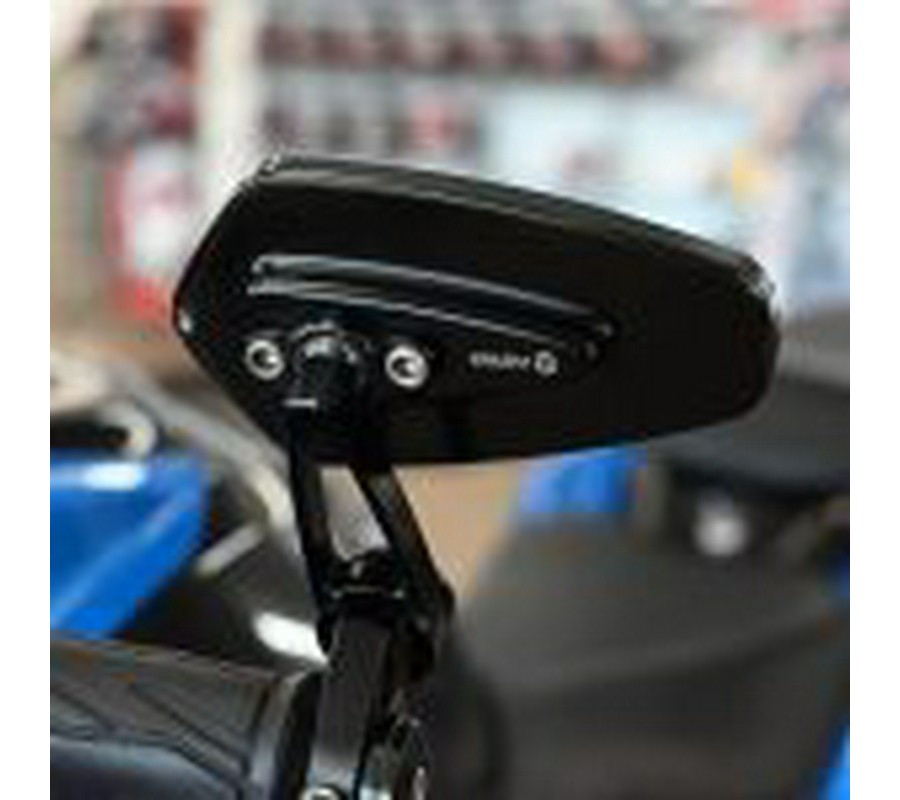 2022 Suzuki GSXS750Z ABS