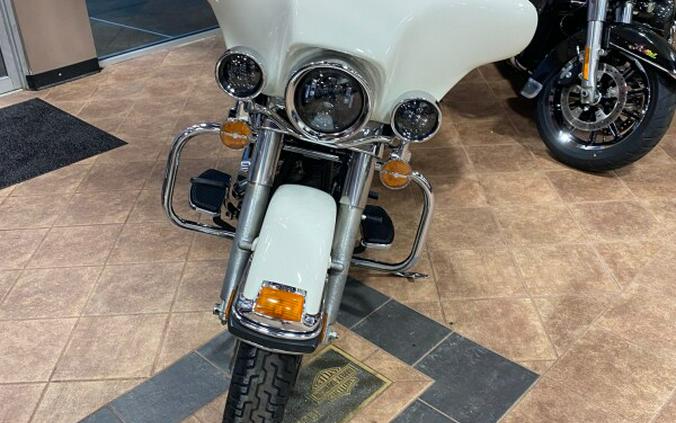 2004 Harley-Davidson® Electra Glide® Standard