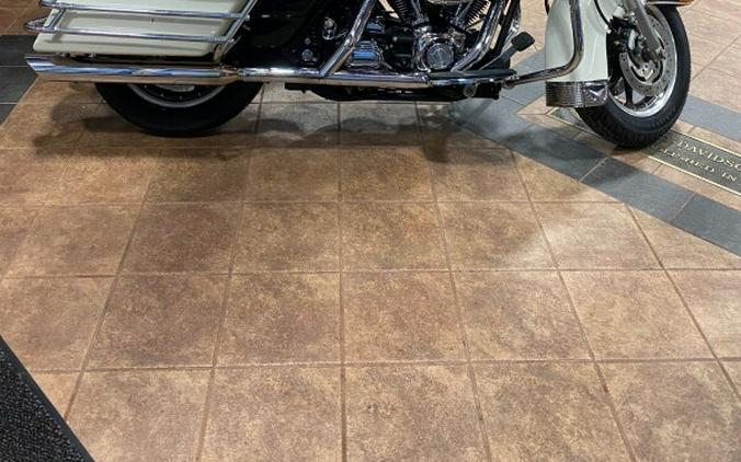 2004 Harley-Davidson® Electra Glide® Standard